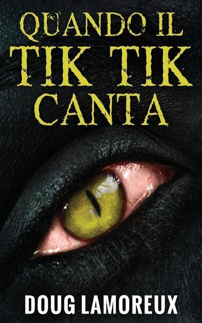 Produktbild: Quando il Tik Tik Canta