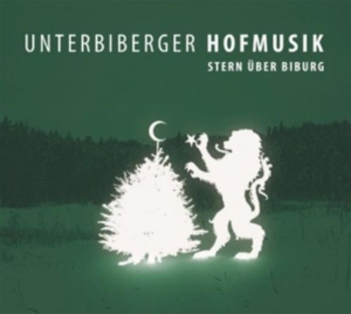 Produktbild: Stern &Uuml;ber Biburg