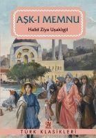 Produktbild: Ask-i Memnu