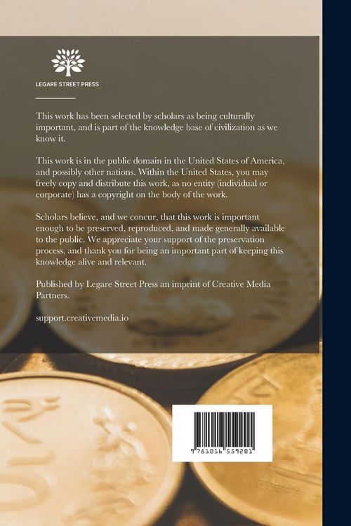 Produktbild: The Canadian Accountant, a Practical System of Book-keeping