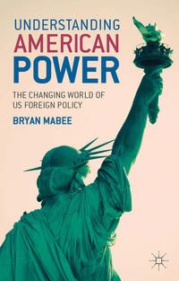 Produktbild: Understanding American Power