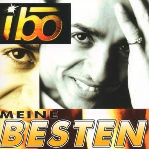 Produktbild: Meine Besten