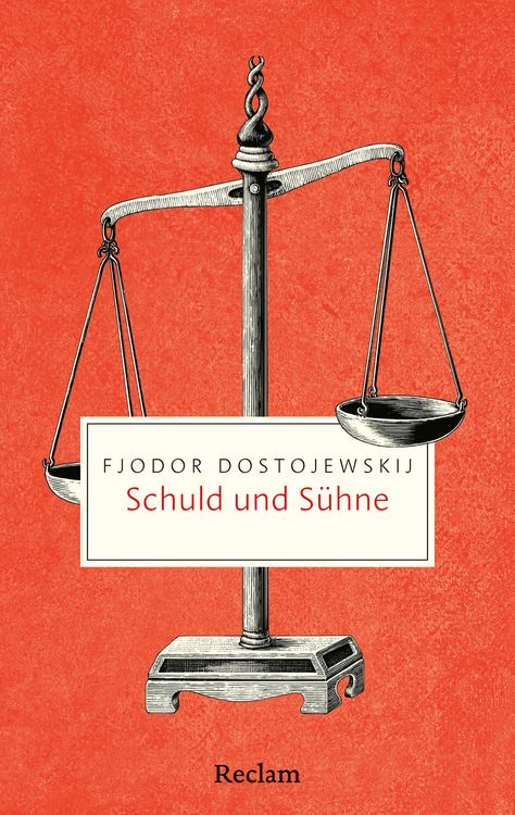 Produktbild: Schuld und S&uuml;hne