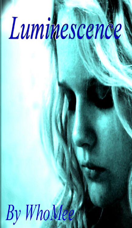 Produktbild: Luminescence