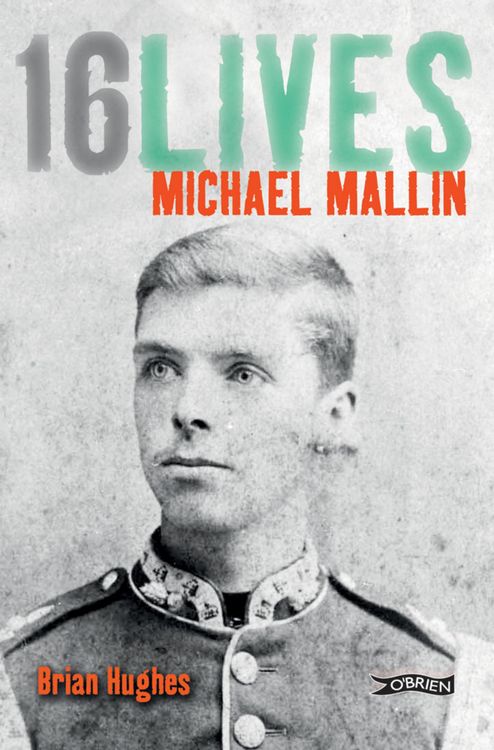 Produktbild: Michael Mallin