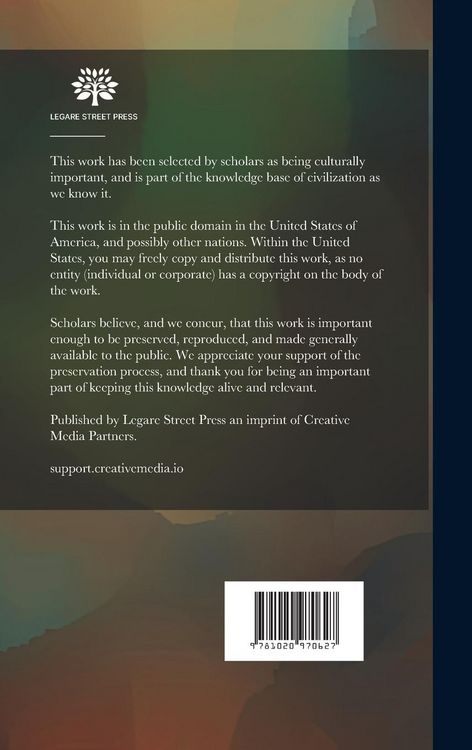 Produktbild: A Practical Arabic Grammar, Part 1