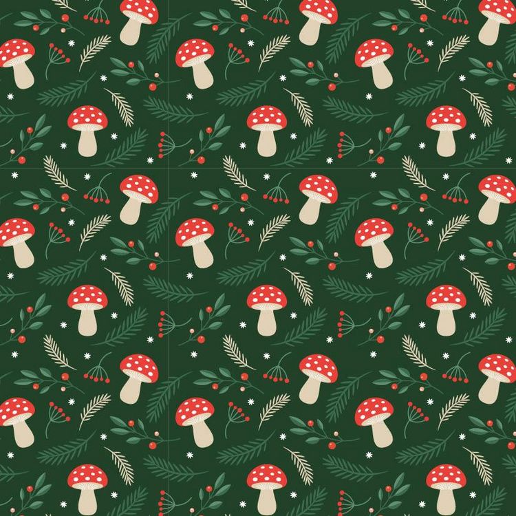 Produktbild: 333 Origami &ndash; Colorful Christmas
