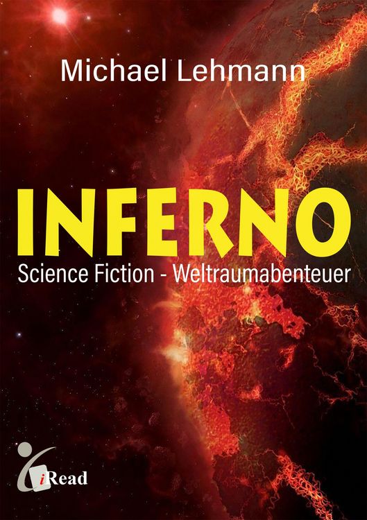 Produktbild: Inferno