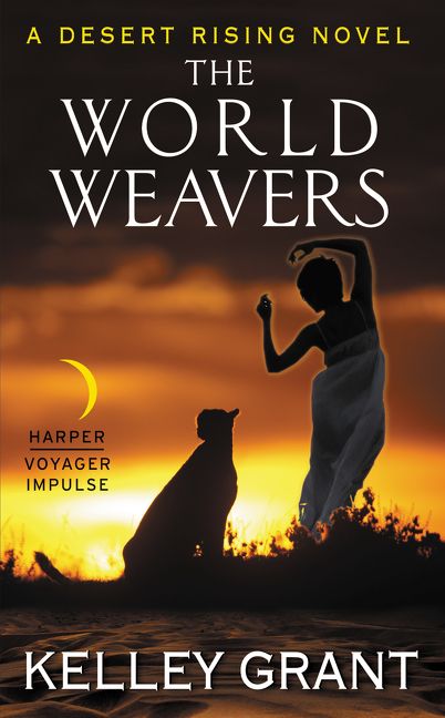Produktbild: World Weavers