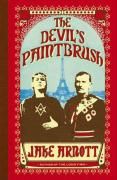Produktbild: Devil's Paintbrush