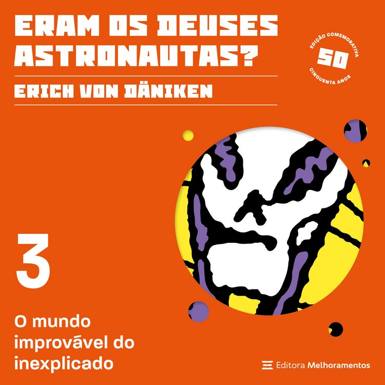 Produktbild: A busca de comunica&ccedil;&atilde;o direta
