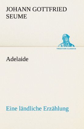 Produktbild: Adelaide