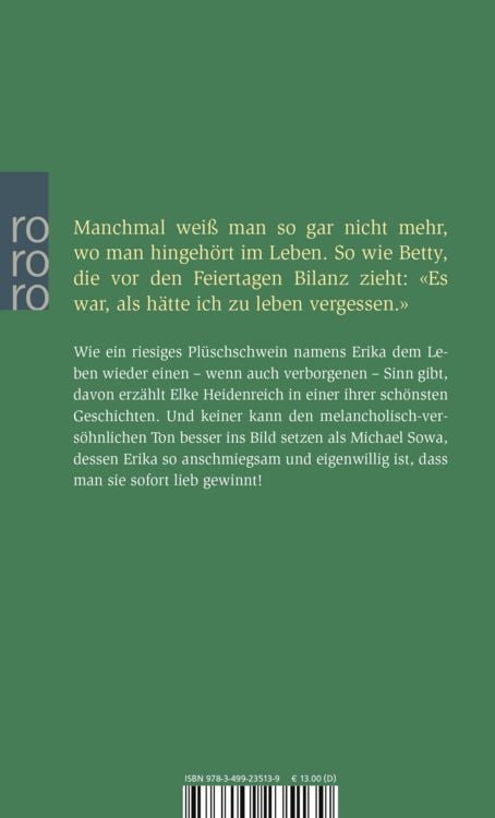 Produktbild: Erika