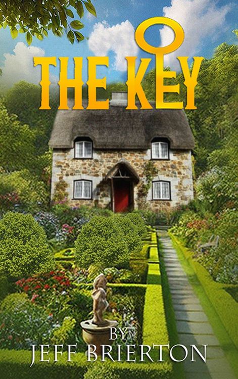 Produktbild: Key