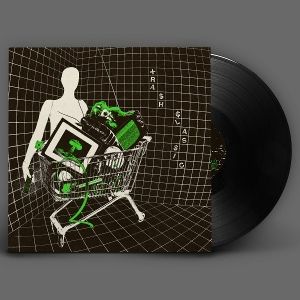 Produktbild: Trash Classic