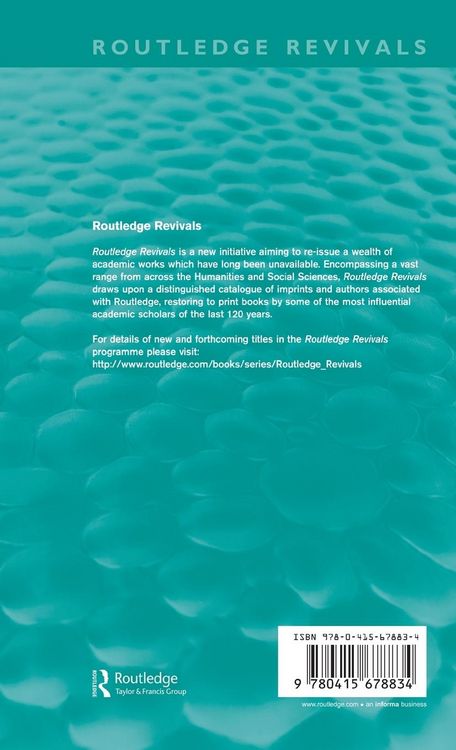 Produktbild: Marxism and Modern Thought