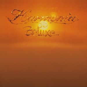 Produktbild: Deluxe (Ltd. 50th Anniversary Edition)