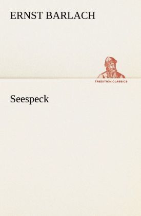 Produktbild: Seespeck