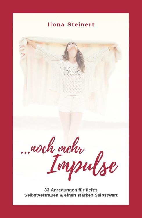 Produktbild: Noch mehr Impulse