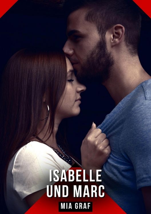 Produktbild: Isabelle und Marc