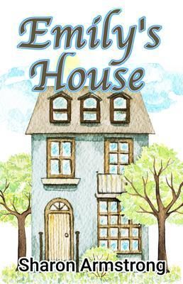 Produktbild: Emily's House