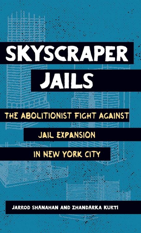 Produktbild: Skyscraper Jails