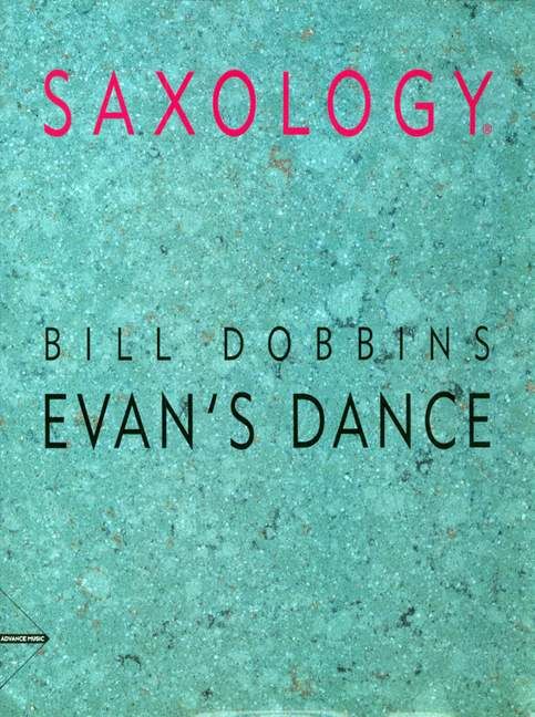 Produktbild: Evan's Dance
