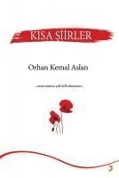 Produktbild: Kisa Siirler