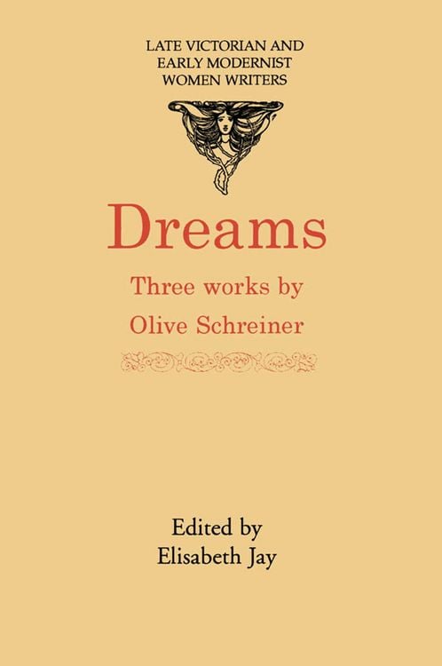 Produktbild: Dreams