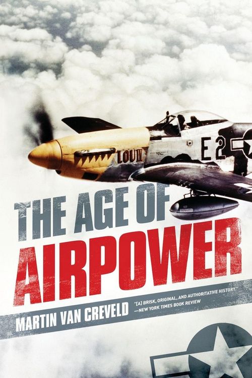 Produktbild: Age of Airpower