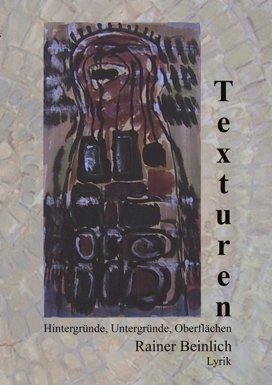 Produktbild: Texturen