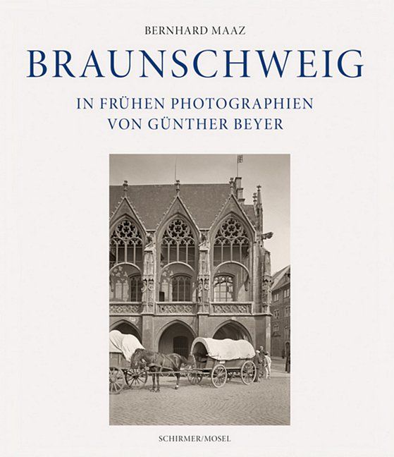 Produktbild: Braunschweig