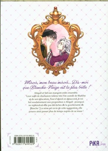 Produktbild: Une belle-fille &agrave; croquer. Tome 2
