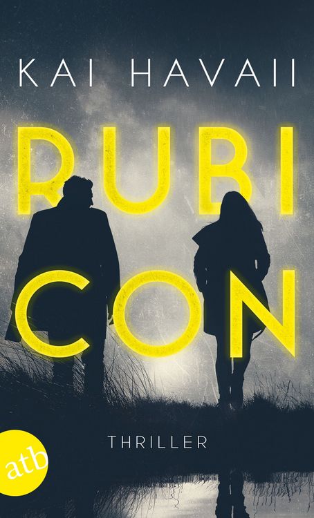 Produktbild: Rubicon