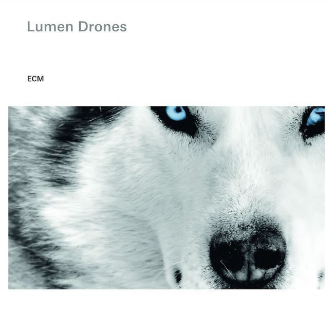 Produktbild: Lumen Drones