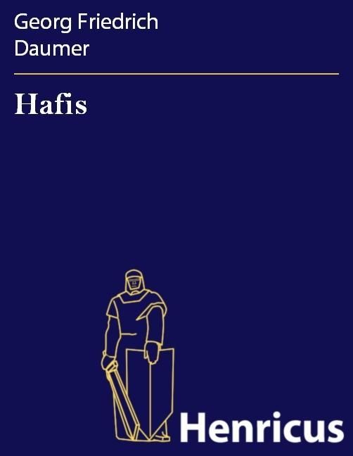 Produktbild: Hafis