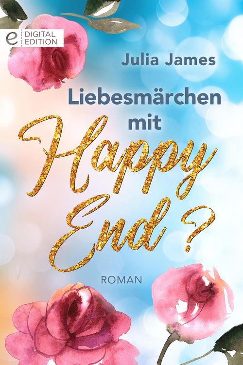 Produktbild: Liebesm&auml;rchen mit Happy End?