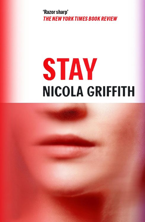 Produktbild: Stay
