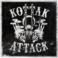Produktbild: Attack