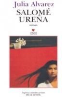 Produktbild: Salome Urena