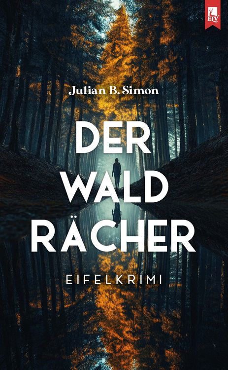 Produktbild: Der Waldr&auml;cher