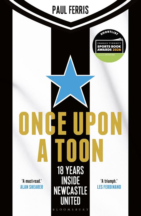 Produktbild: Once Upon a Toon