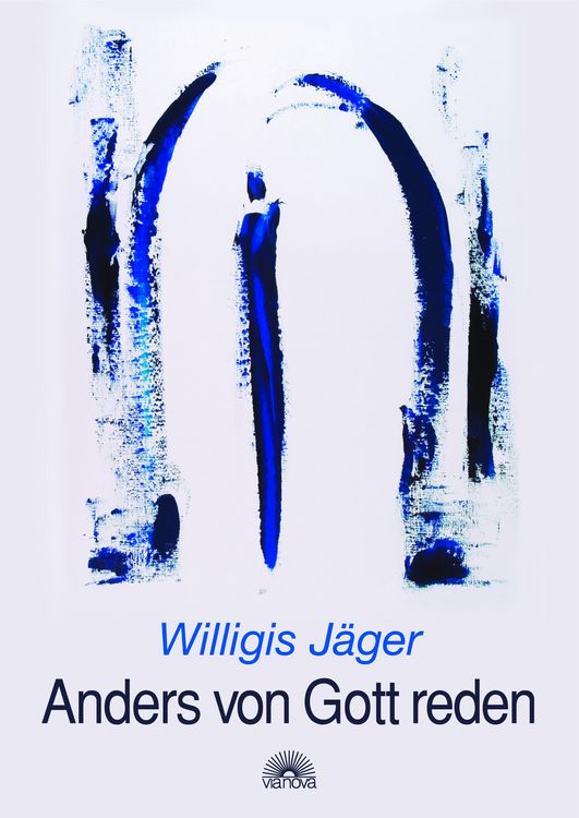 Produktbild: Anders von Gott reden