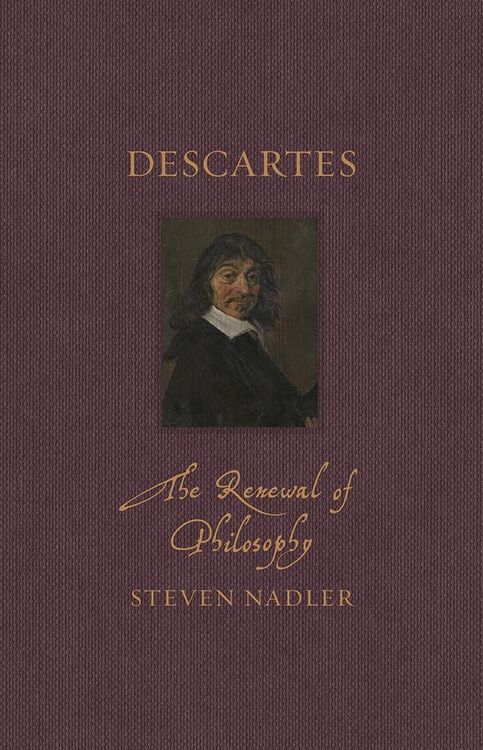 Produktbild: Descartes