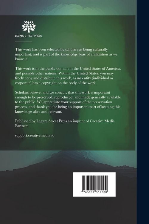 Produktbild: The Problems Of Psychical Research; Experiments And Theories In The Realm Of The Supernormal