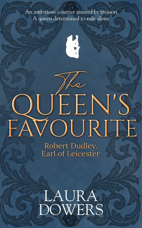 Produktbild: The Queen's Favourite