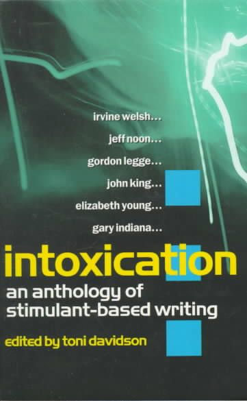 Produktbild: Intoxication