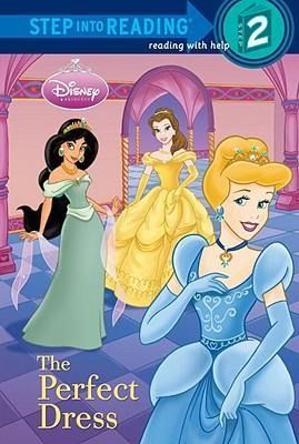 Produktbild: The Perfect Dress