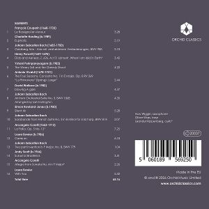 Produktbild: Elements
