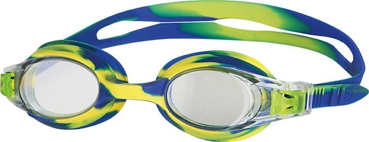 Produktbild: sunflex Schwimmbrille PULSAR